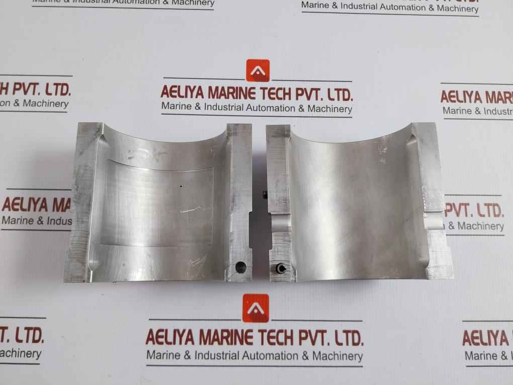 4027G97P-1 Bearing, Gear 3.5 X 4.5