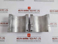 4027G97P-1 Bearing, Gear 3.5 X 4.5
