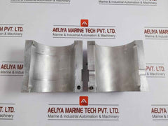 4027G97P-1 Bearing, Gear 3.5 X 4.5