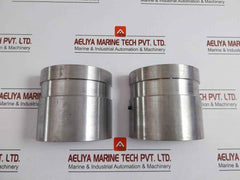 4027G97P-1 Bearing, Gear 3.5 X 4.5