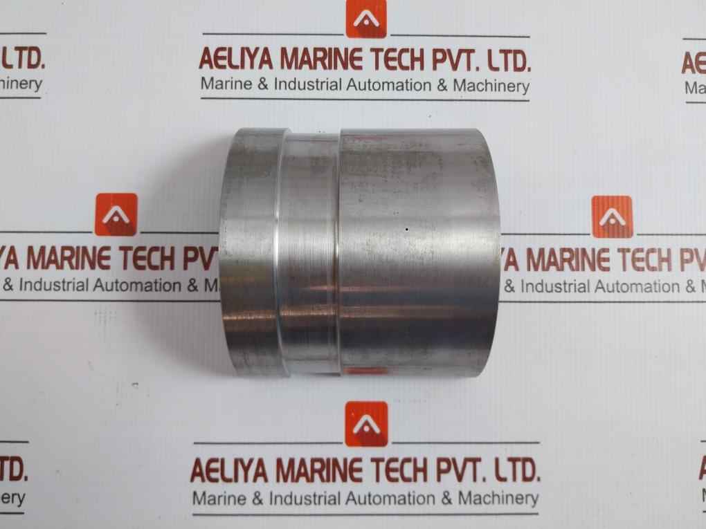 4027G97P-1 Bearing, Gear 3.5 X 4.5