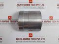 4027G97P-1 Bearing, Gear 3.5 X 4.5