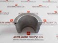 4027G97P-1 Bearing, Gear 3.5 X 4.5