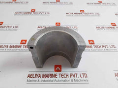 4027G97P-1 Bearing, Gear 3.5 X 4.5