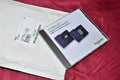 Schneider Electric 59727 X1 Logipam Software Cd V 3.2