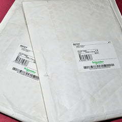 Schneider Electric 59727 Logipam Software Cd V.3.2
