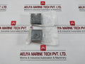 403-853 Din Rail Relay Socket Rs
