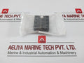 403-853 Din Rail Relay Socket Rs