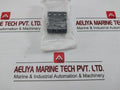 403-853 Din Rail Relay Socket Rs