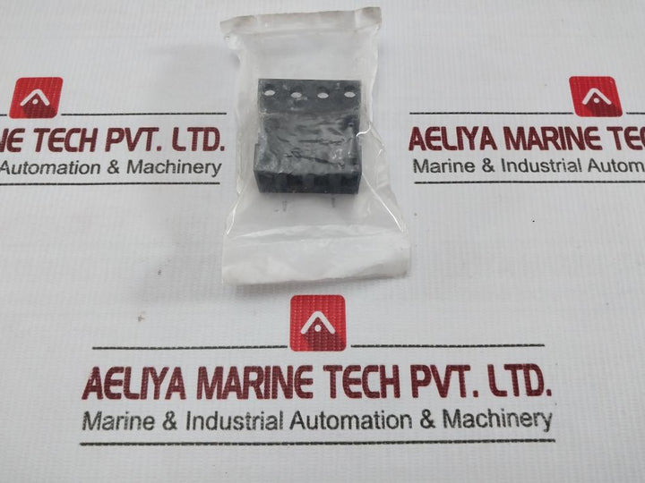 403-853 Din Rail Relay Socket Rs