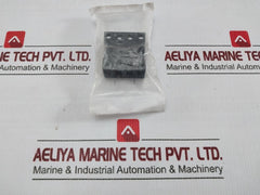 403-853 Din Rail Relay Socket Rs