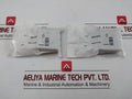 403-853 Din Rail Relay Socket Rs