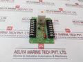 40302002004 Relay Board Revision1A