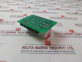 40302002004 Relay Board Revision1A