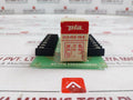 40302002004 Relay Board Rev.1a 5203