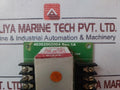 40302002004 Relay Board Revision1A