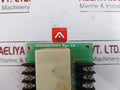 40302002004 Relay Board Rev.1a 5203