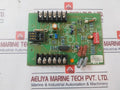 40302008201 Pcb Card Rev.0 Ae110311800350