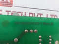 40302008201 Pcb Card Rev.0 Ae110311800350