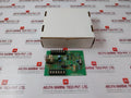 40302008201 Printed Circuit Board Card Rev.0 90V