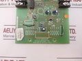 40302008201 Printed Circuit Board Rev 0