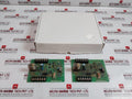 40302008201 Rev.0 Printed Circuit Board 90V