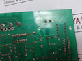 40302008201 Rev.0 Printed Circuit Board 90V
