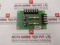 40302008300V Fuse Trip Board Rev 1