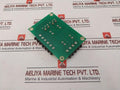 40302008300V Fuse Trip Board Rev 1