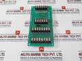 40302009000 V Rev 1 Mother Board