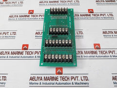 40302009000 V Rev 1 Mother Board