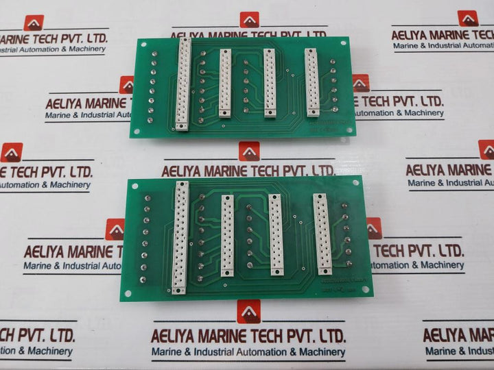 40302009000 V Rev 1 Mother Board