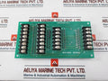 40302009000 V Rev 1 Mother Board