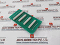 40302009000 V Rev 1 Mother Board