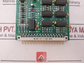 40302009011V Power Supply Rev. 0