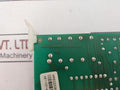 40302009011V Power Supply Rev. 0