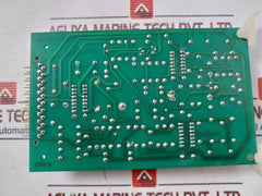 40302009021 V Circuit Board Rev 1