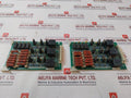 40302009031 Rev0 Gate Drive Board
