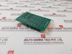 40302009031 Rev0 Gate Drive Board