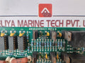 40302009031 Rev0 Gate Drive Board