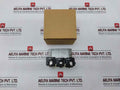4 030 5542 Ignition Coil Pack