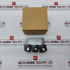 4 030 5542 Ignition Coil Pack
