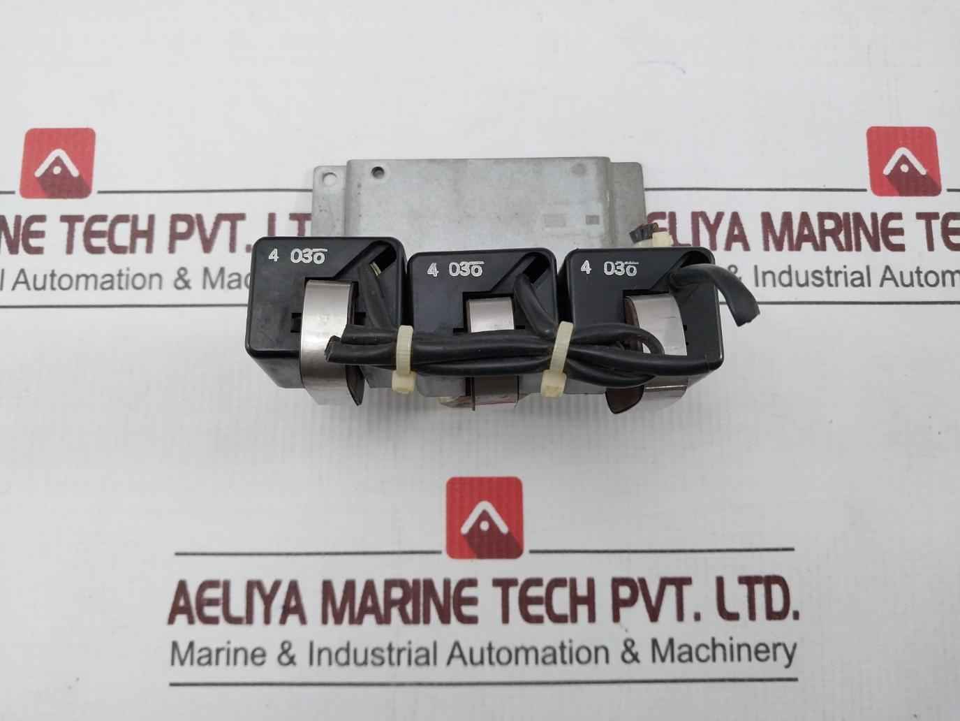 4 030 5542 Ignition Coil Pack