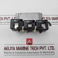 4 030 5542 Ignition Coil Pack