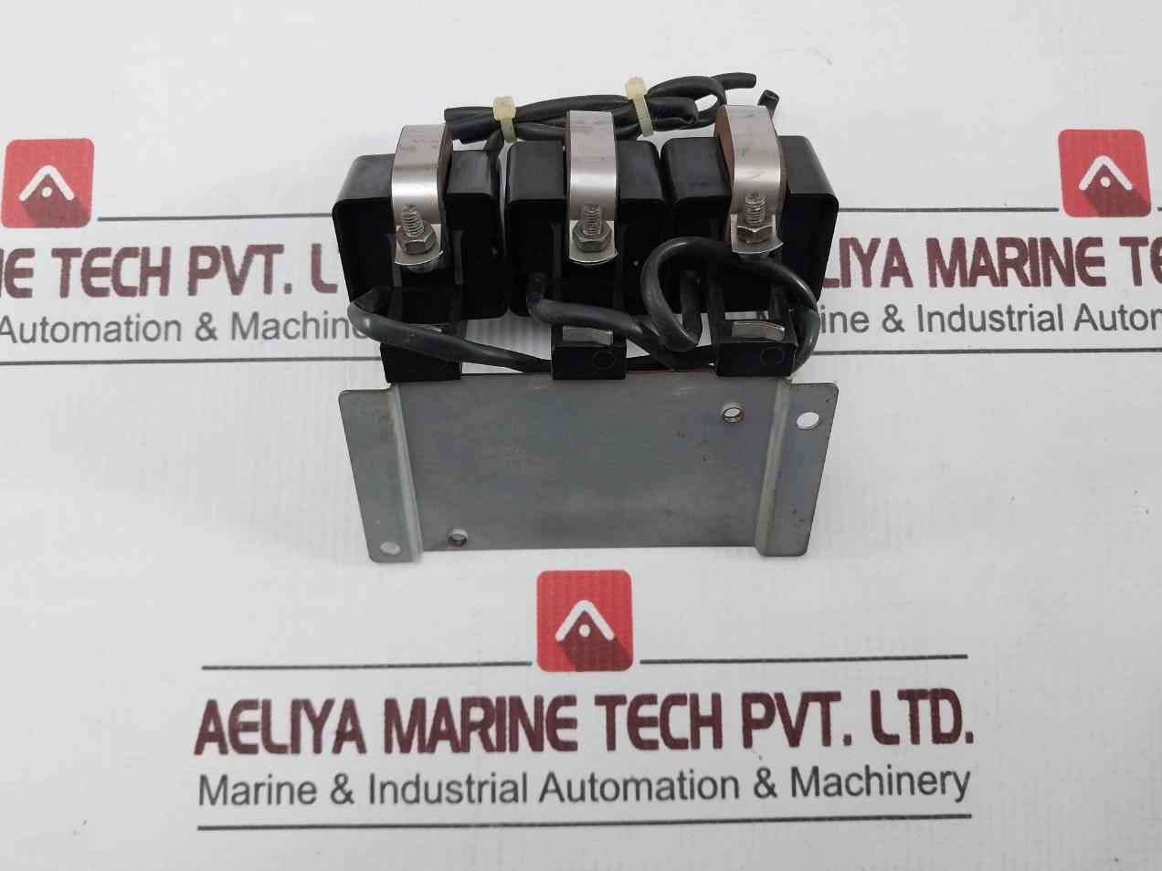 4 030 5542 Ignition Coil Pack