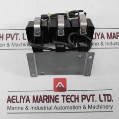4 030 5542 Ignition Coil Pack