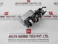 4 030 5542 Ignition Coil Pack