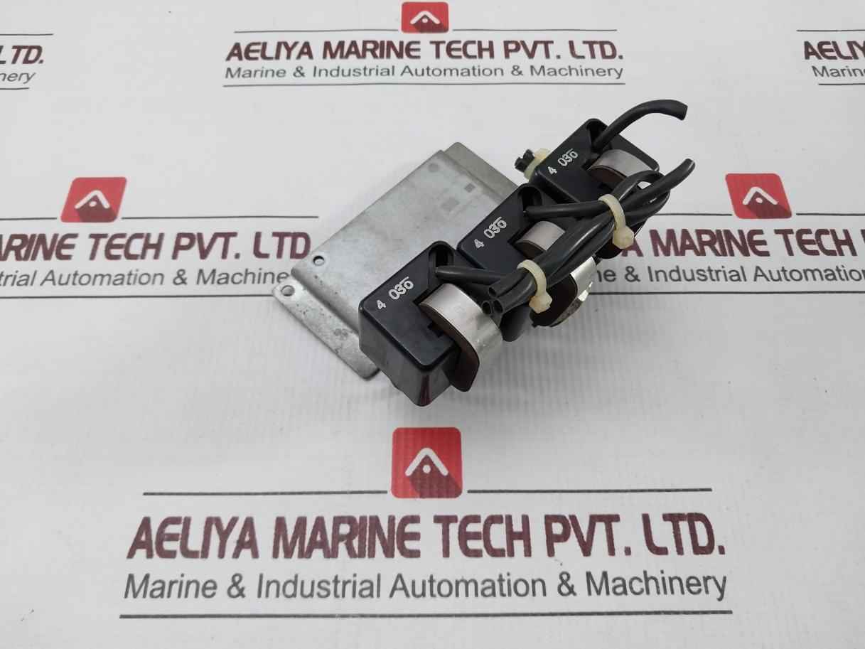 4 030 5542 Ignition Coil Pack