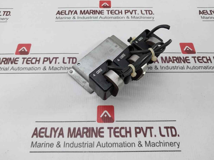4 030 5542 Ignition Coil Pack