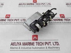 4 030 5542 Ignition Coil Pack